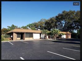 featured image of 687 Beville Rd #C