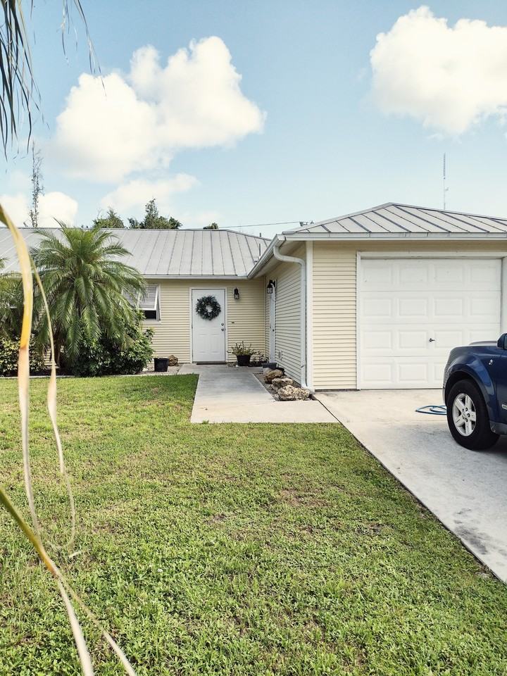 5490 Thomas St #5490 - Photo 2 of 10