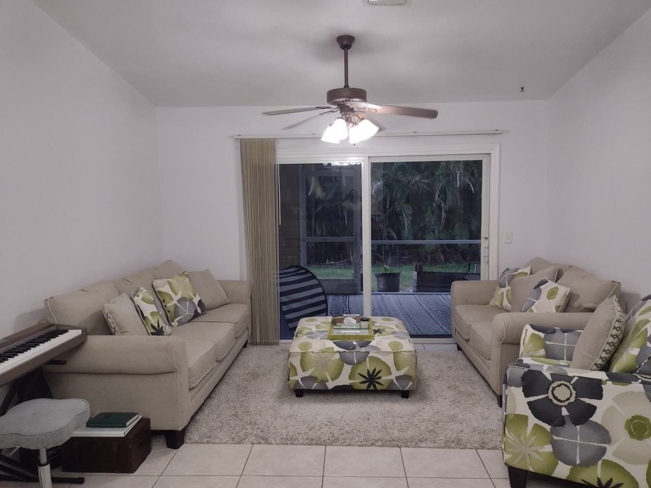 5490 Thomas St #5490 - Photo 3 of 10