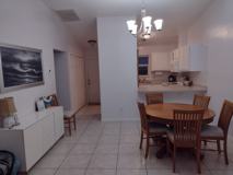5490 Thomas St #5490 - Photo 1 of 1