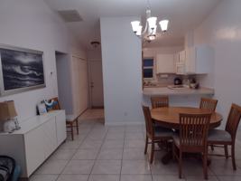 featured image of 5490 Thomas St #5490
