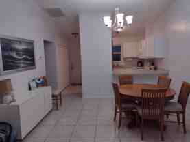 5490 Thomas St #5490 - Photo 1 of 1