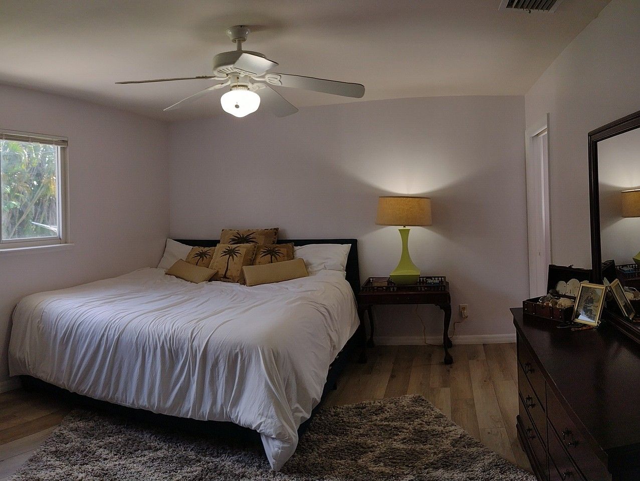 5490 Thomas St #5490 - Photo 4 of 10