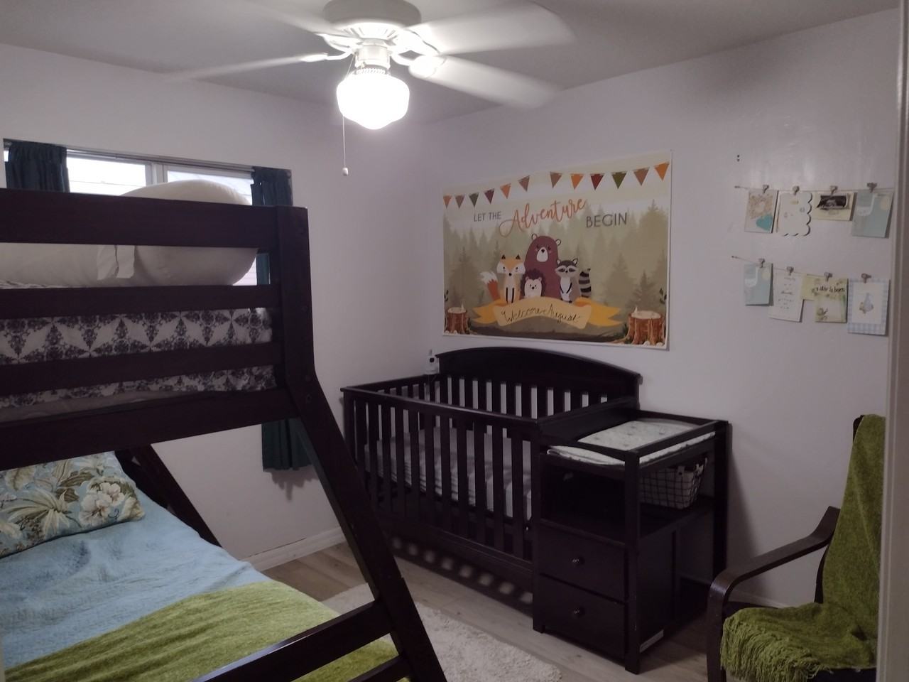 5490 Thomas St #5490 - Photo 5 of 10