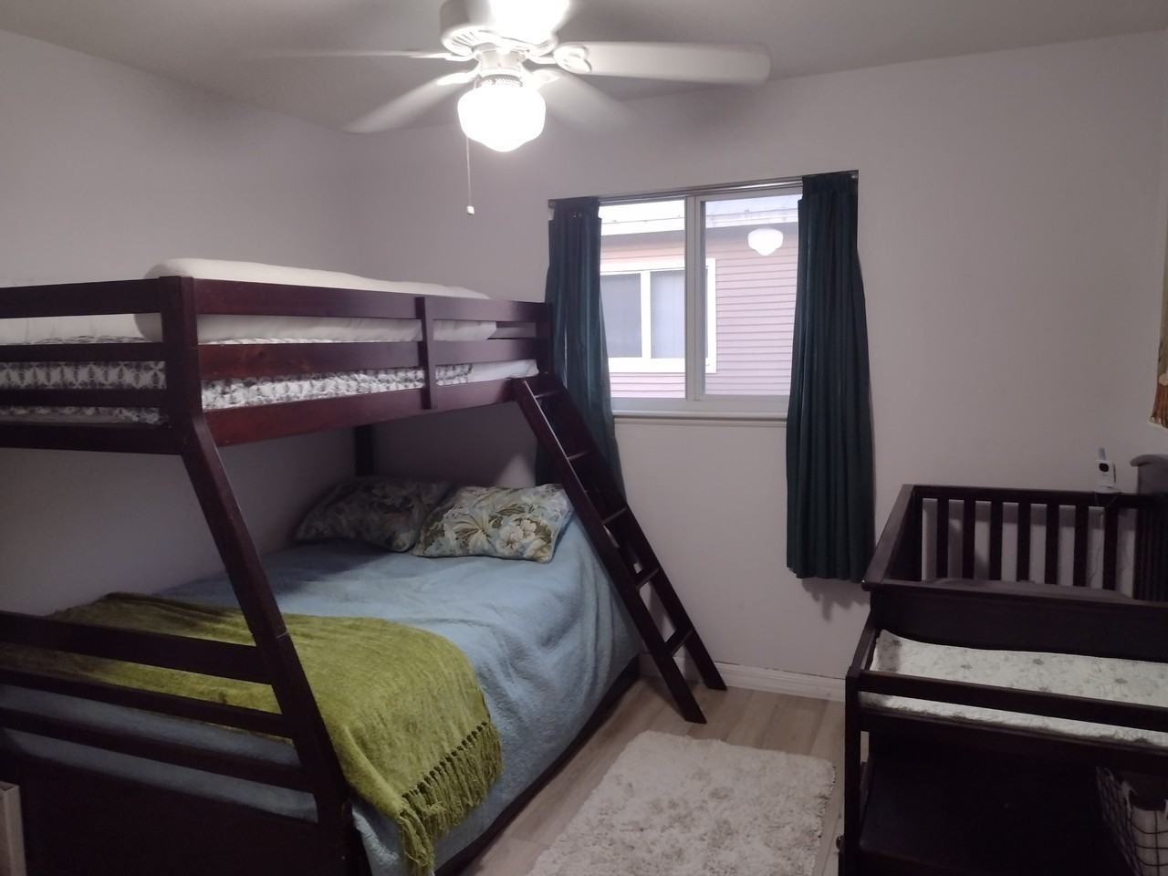 5490 Thomas St #5490 - Photo 6 of 10