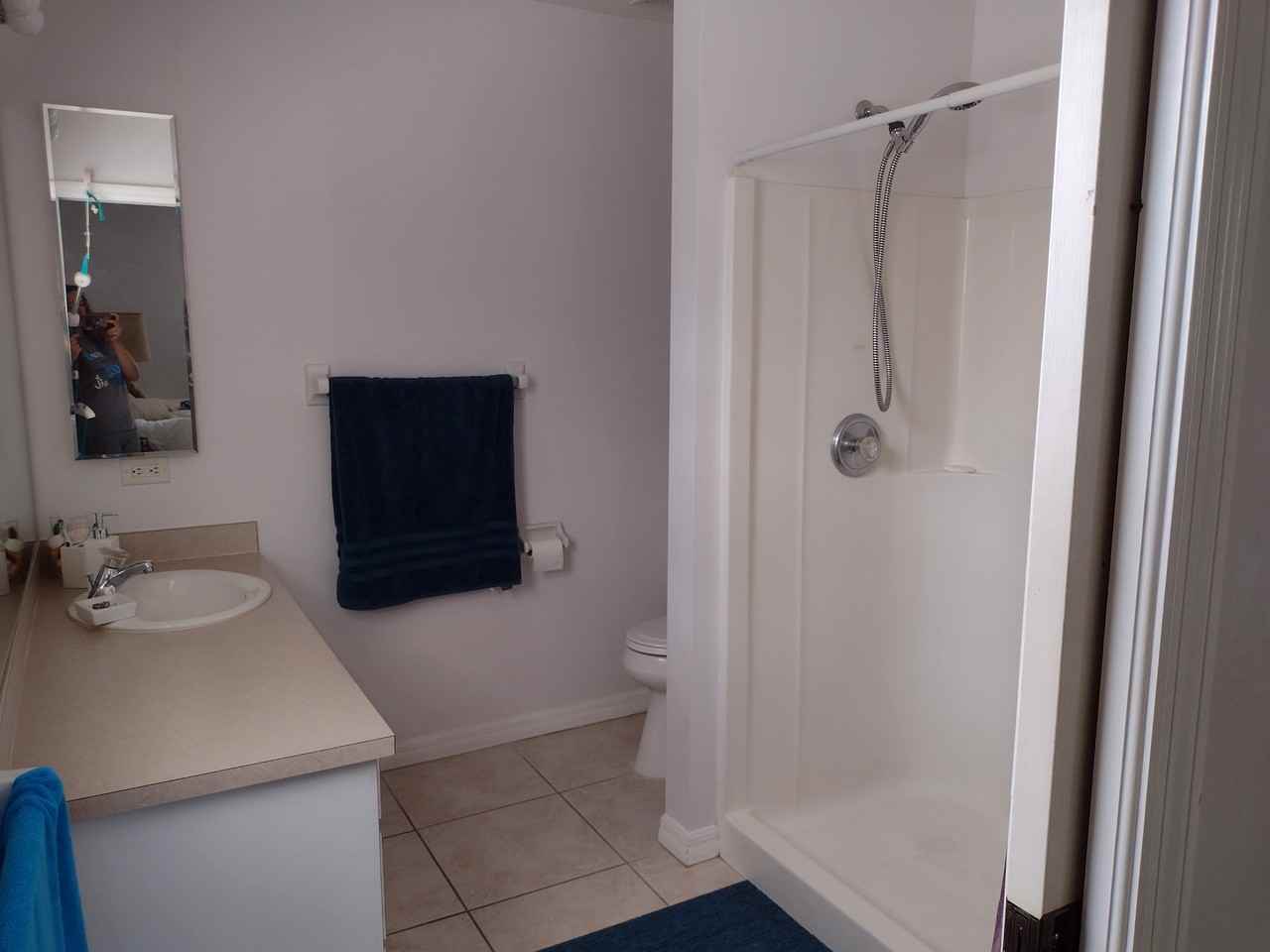 5490 Thomas St #5490 - Photo 7 of 10