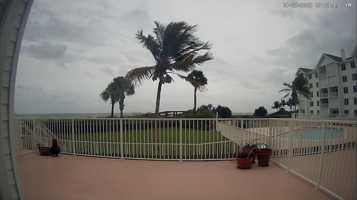 featured image of 2700 Ocean Dr #102