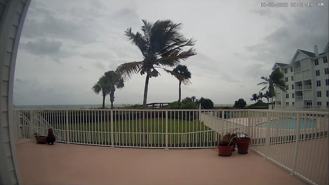 2700 Ocean Dr #102 - Photo 1 of 1