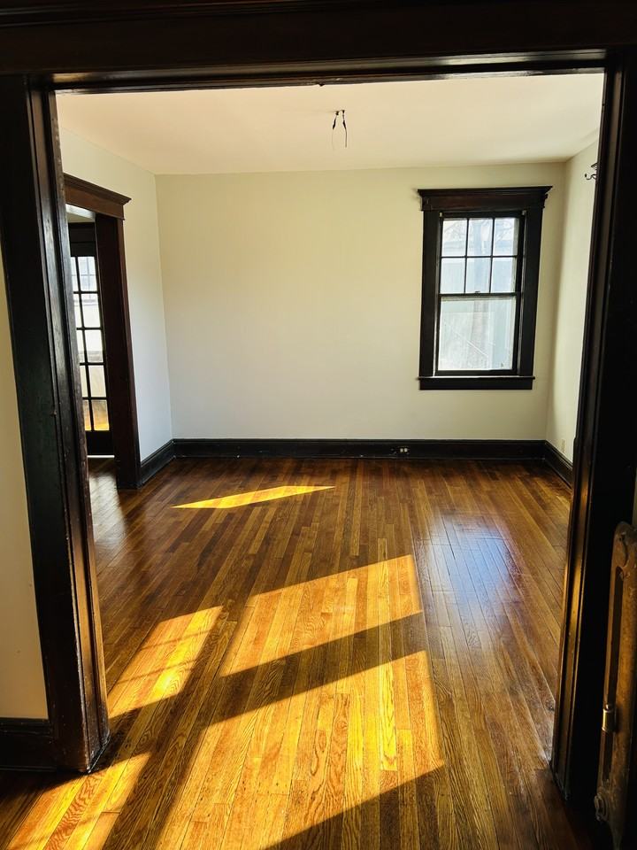 752 Main St #NA - Photo 2 of 5