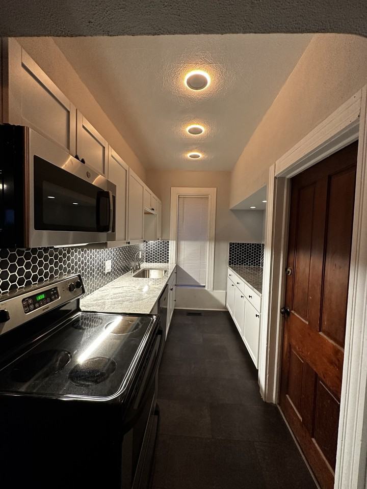 20380 Liberty Hi Rd #NA - Photo 2 of 18