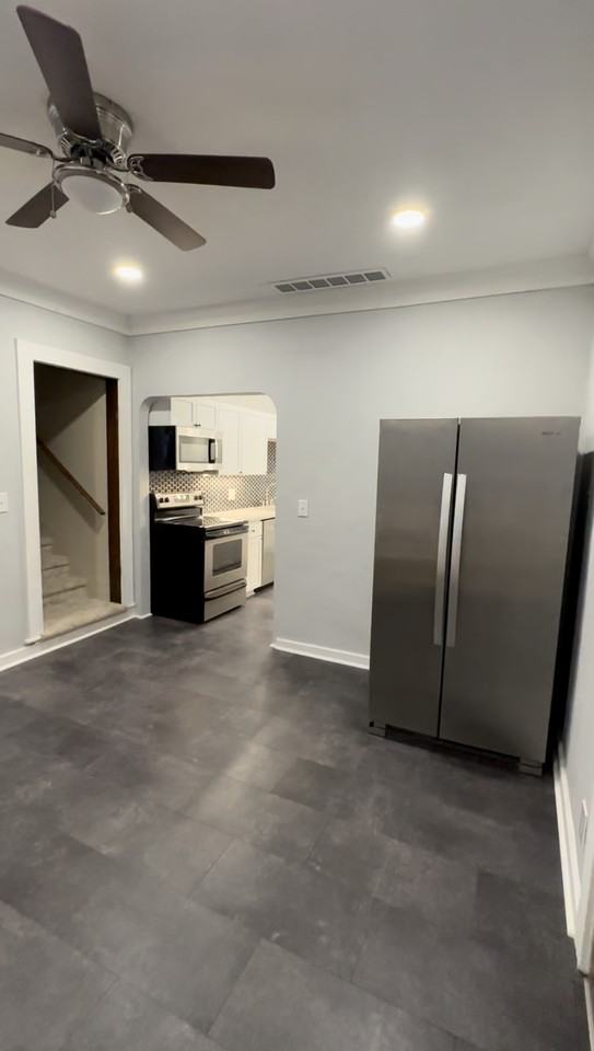 20380 Liberty Hi Rd #NA - Photo 3 of 18