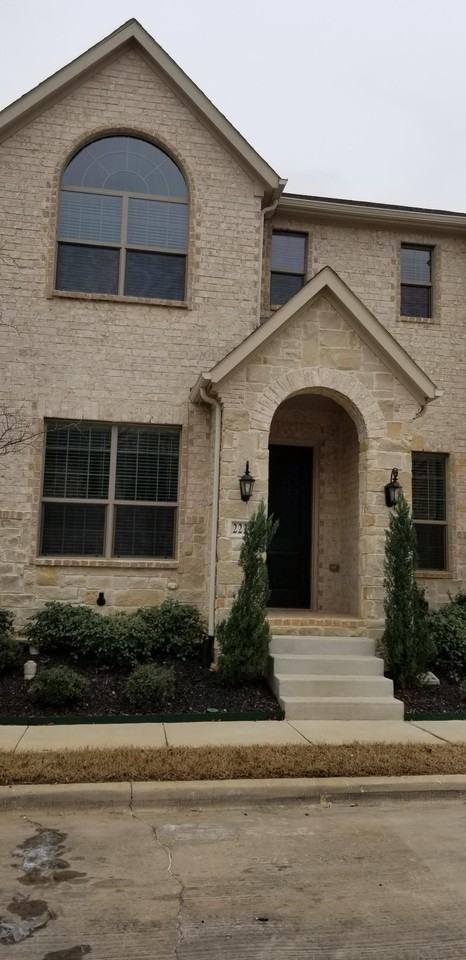 2221 Epitome Ave #2221 - Photo 2 of 25