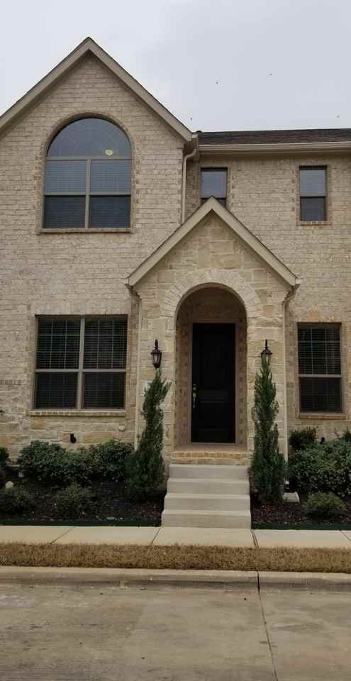 2221 Epitome Ave #2221 - Photo 3 of 25