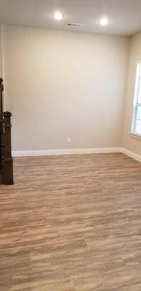 2221 Epitome Ave #2221 - Photo 5 of 25