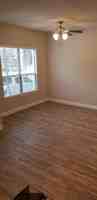 featured image of 2221 Epitome Ave #2221