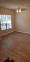 2221 Epitome Ave #2221 - Photo 1 of 1
