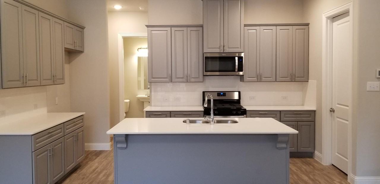 2221 Epitome Ave #2221 - Photo 7 of 25