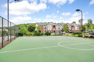 featured image of 190 Yellowstone Dr #101B