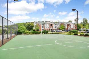 190 Yellowstone Dr #101B - Photo 1 of 1