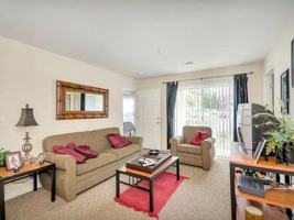 featured image of 190 Yellowstone Dr #101D