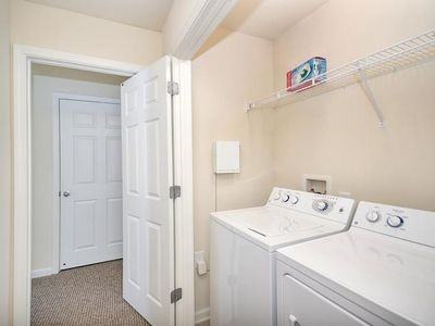 190 Yellowstone Dr #101D - Photo 2 of 5