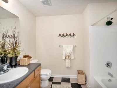 190 Yellowstone Dr #101D - Photo 3 of 5