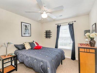 190 Yellowstone Dr #101D - Photo 4 of 5