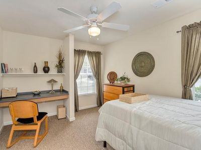 190 Yellowstone Dr #101D - Photo 5 of 5