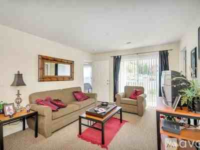 190 Yellowstone Dr #101C - Photo 2 of 5