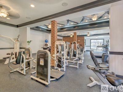 190 Yellowstone Dr #101C - Photo 3 of 5