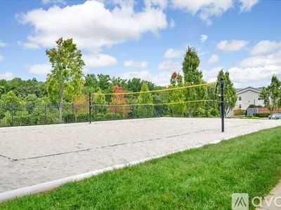 190 Yellowstone Dr #101C - Photo 4 of 5