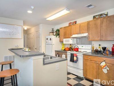 190 Yellowstone Dr #101C - Photo 5 of 5