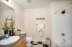 190 Yellowstone Dr #101A - Photo 1 of 1