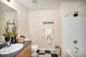 featured image of 190 Yellowstone Dr #101A
