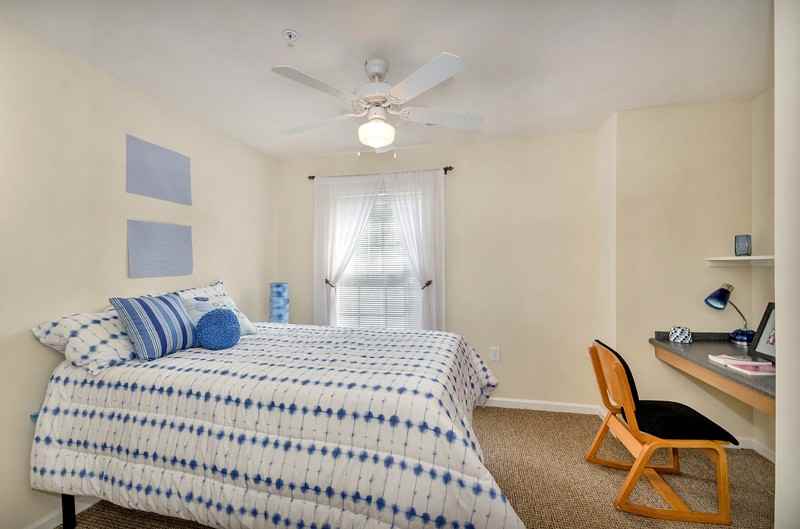 190 Yellowstone Dr #101A - Photo 5 of 17