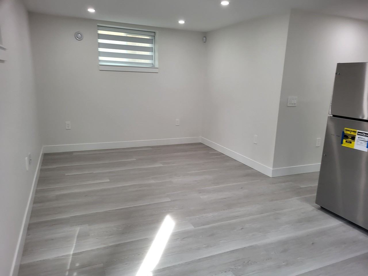 4450 Briarwood Crescent - Photo 2 of 6