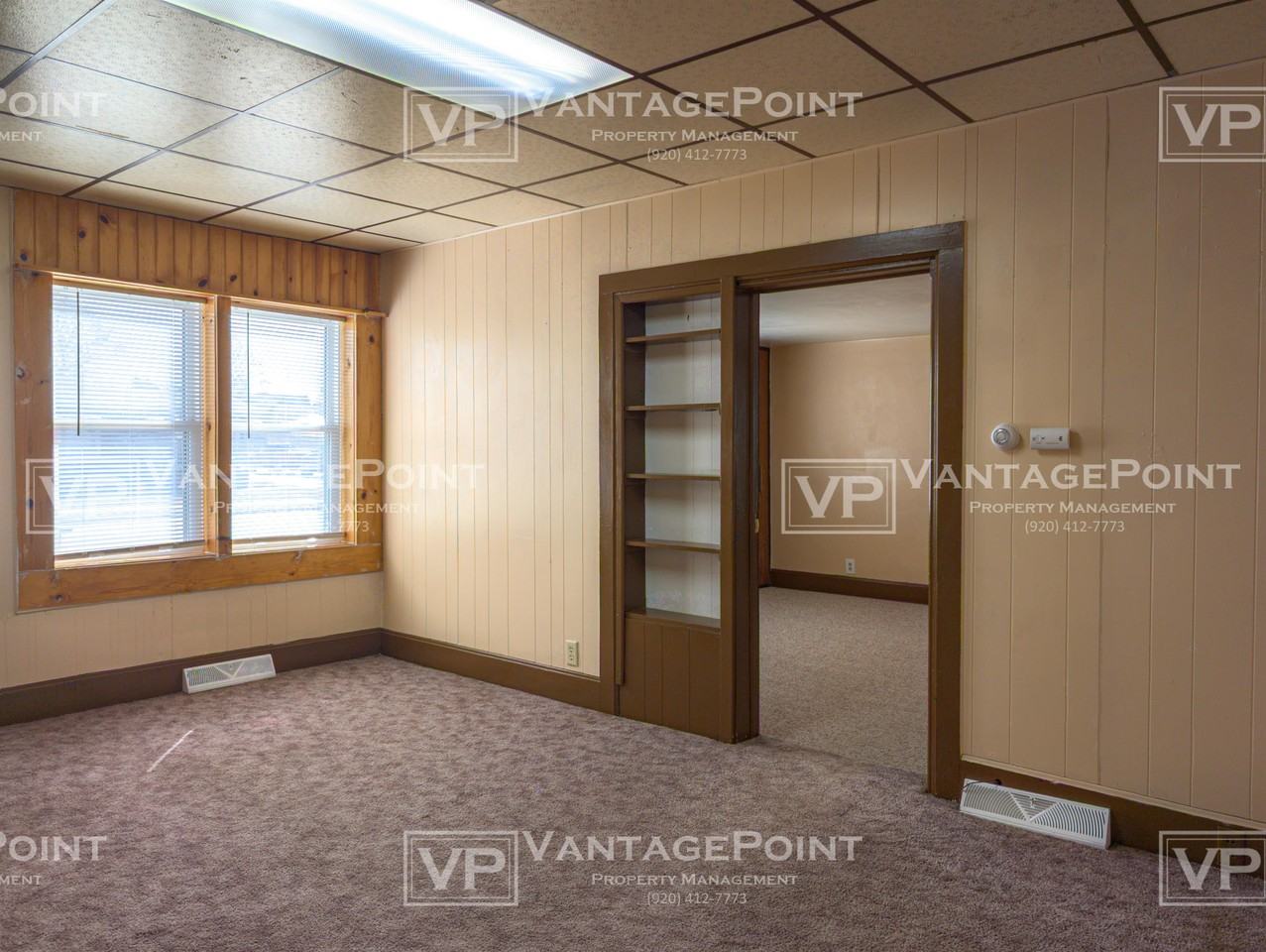 227 Cherry Ave Lowr - Photo 2 of 9