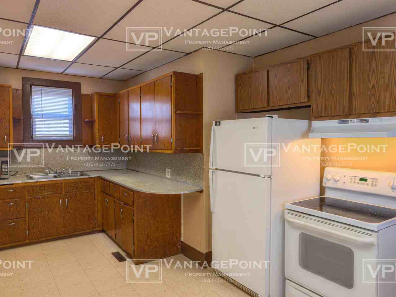 227 Cherry Ave Lowr - Photo 3 of 9