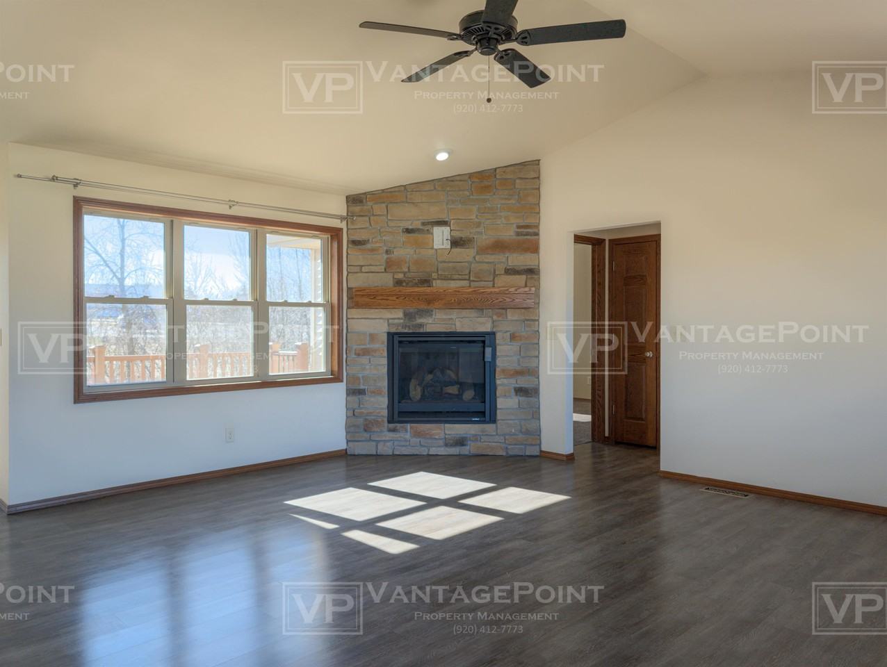 2250 Daly Dr #1 - Photo 2 of 18