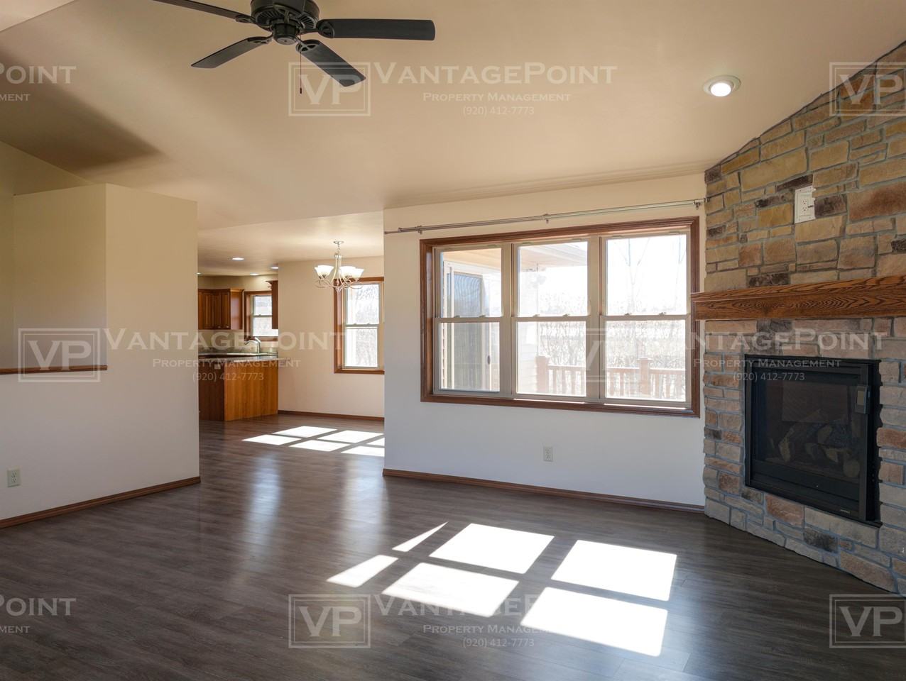 2250 Daly Dr #1 - Photo 4 of 18
