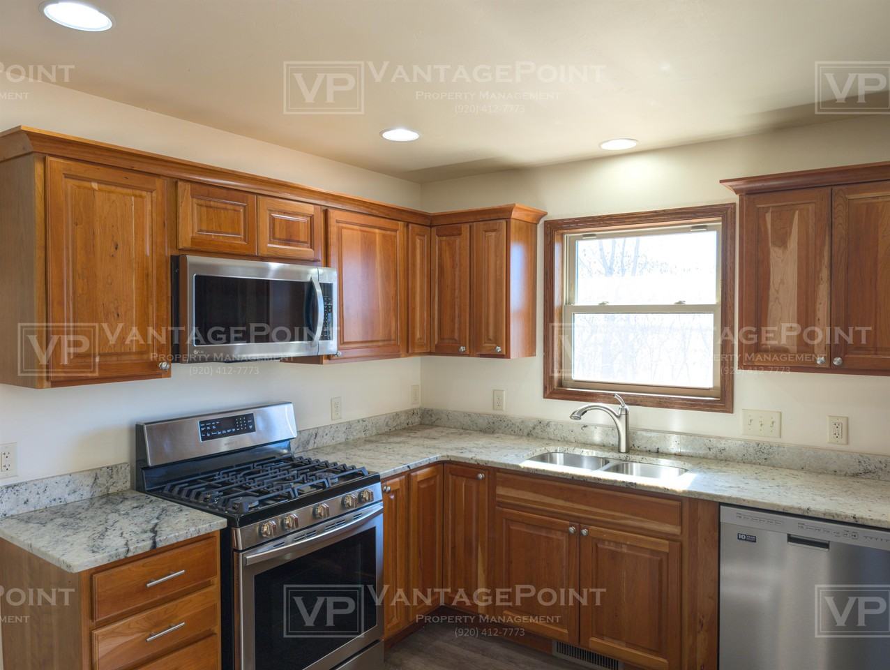 2250 Daly Dr #1 - Photo 5 of 18
