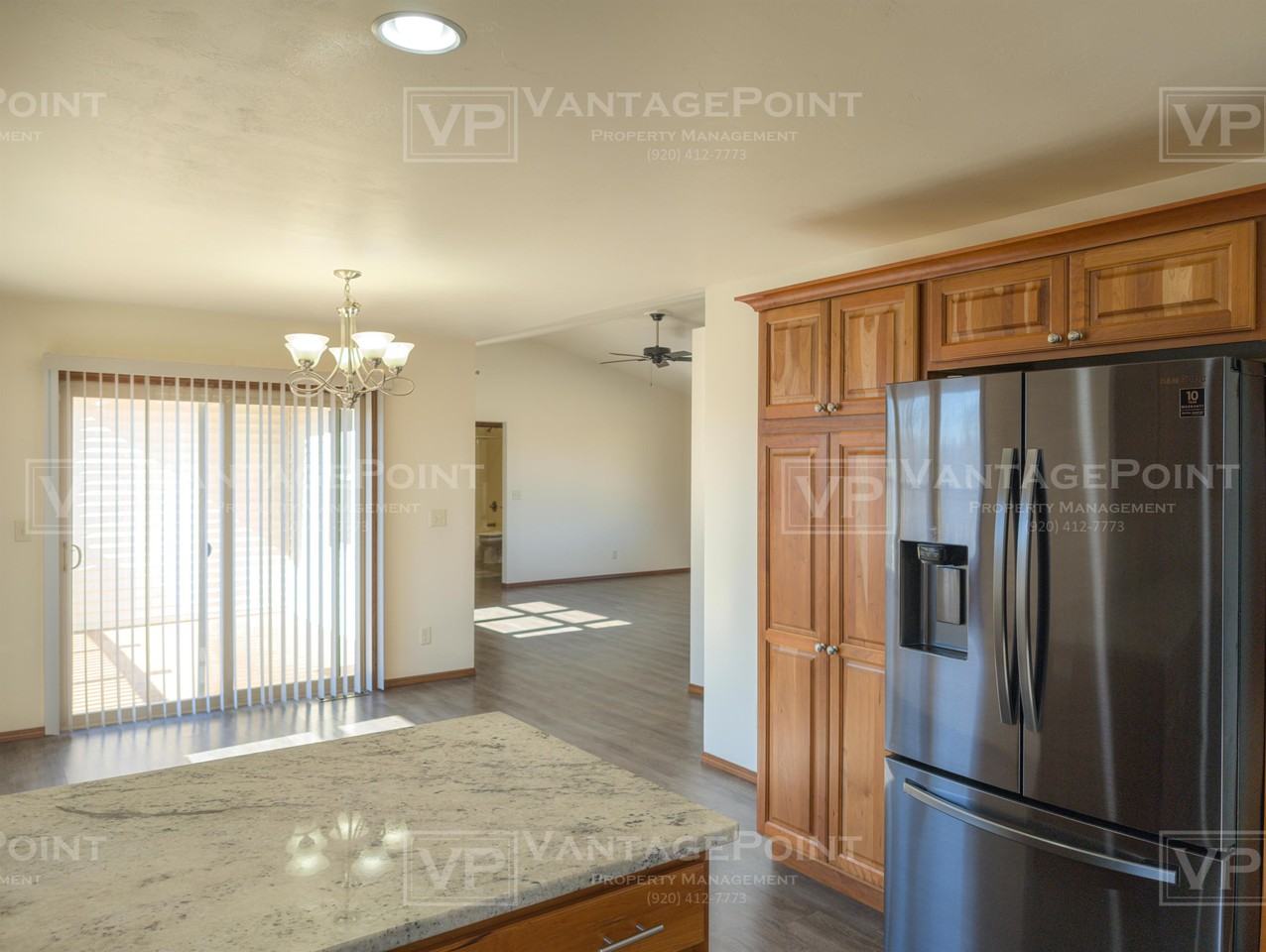 2250 Daly Dr #1 - Photo 6 of 18