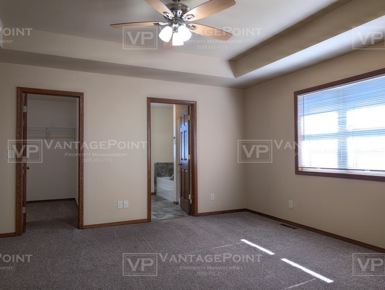 2250 Daly Dr #1 - Photo 7 of 18