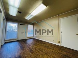 featured image of 111 Hudson Ln #B