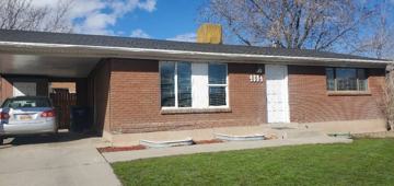 featured image of 4694 S Lemonwood Cir #A