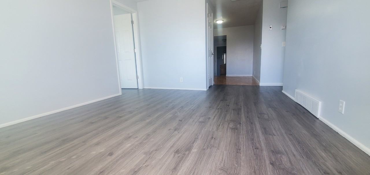 4694 S Lemonwood Cir #A - Photo 2 of 12