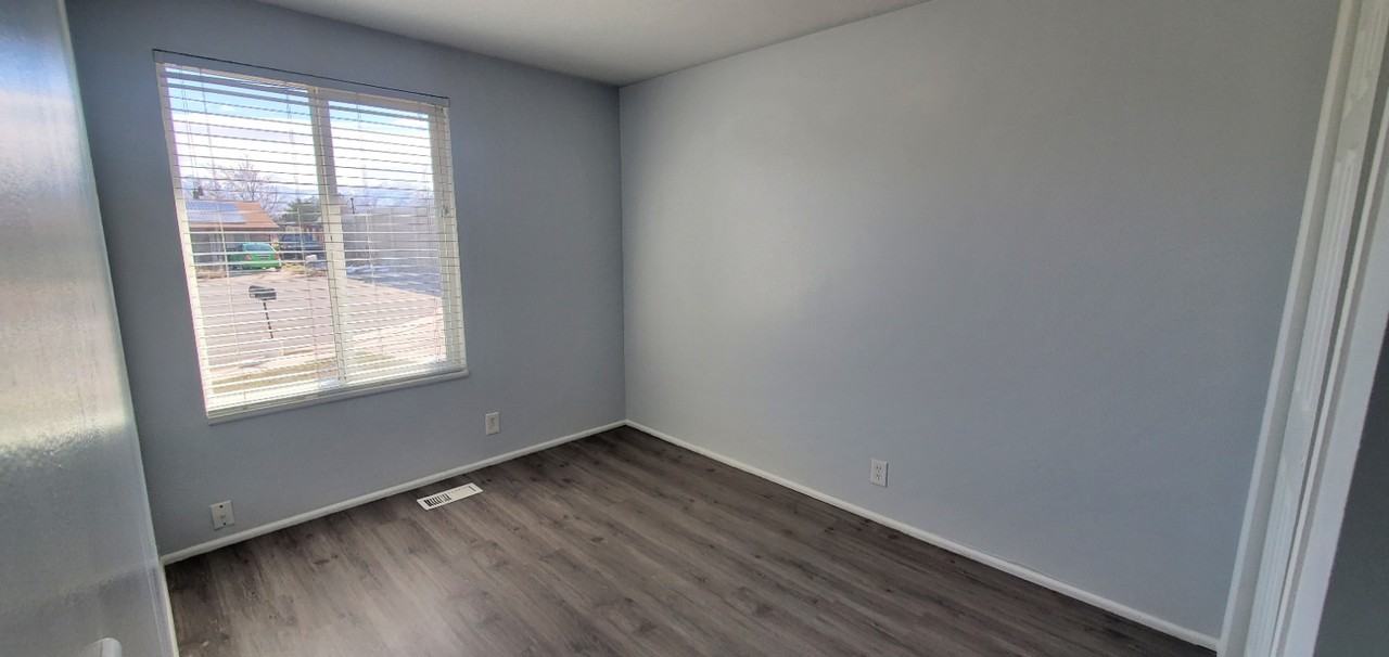 4694 S Lemonwood Cir #A - Photo 3 of 12