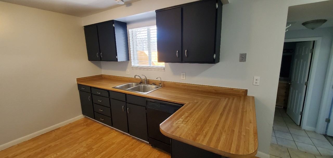 4694 S Lemonwood Cir #A - Photo 5 of 12