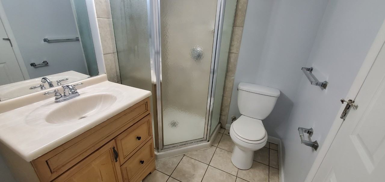 4694 S Lemonwood Cir #A - Photo 6 of 12