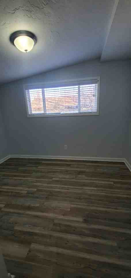 4694 S Lemonwood Cir #A - Photo 7 of 12